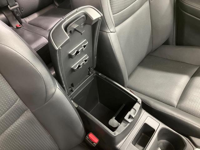 エクストレイル ２０Ｘ　純正ナビ　全周囲カメラ　衝突被害軽減システム　レーダークルーズ　禁煙車　電動リアゲート　コーナーセンサー　スマートキー　ＬＥＤヘッド　ビルトインＥＴＣ　純正１８インチアルミ　電動格納ミラー（46枚目）