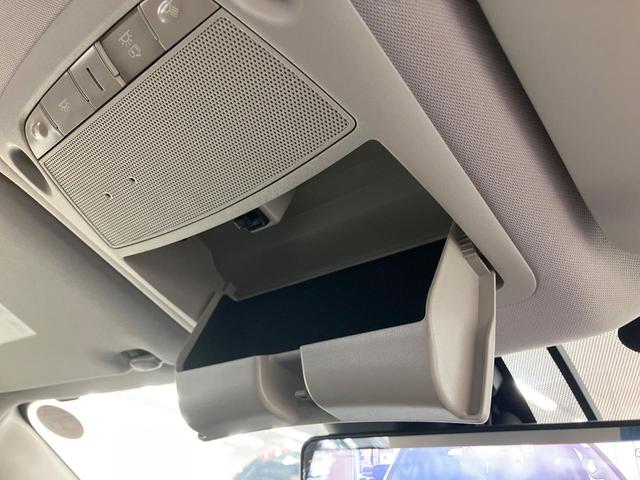 エクストレイル ２０Ｘ　純正ナビ　全周囲カメラ　衝突被害軽減システム　レーダークルーズ　禁煙車　電動リアゲート　コーナーセンサー　スマートキー　ＬＥＤヘッド　ビルトインＥＴＣ　純正１８インチアルミ　電動格納ミラー（50枚目）