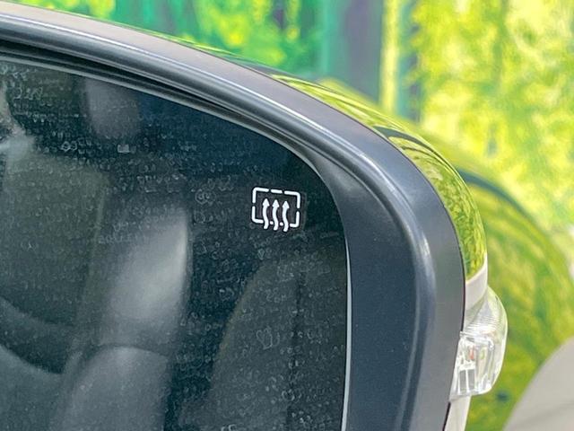 エクストレイル ２０Ｘ　純正ナビ　全周囲カメラ　衝突被害軽減システム　レーダークルーズ　禁煙車　電動リアゲート　コーナーセンサー　スマートキー　ＬＥＤヘッド　ビルトインＥＴＣ　純正１８インチアルミ　電動格納ミラー（55枚目）