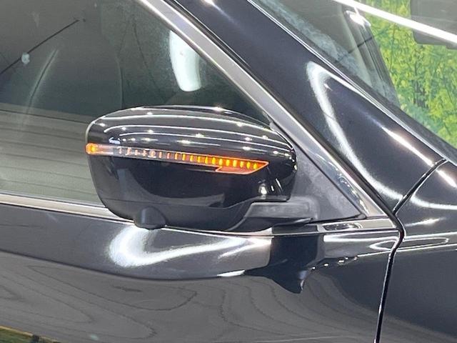 エクストレイル ２０Ｘ　純正ナビ　全周囲カメラ　衝突被害軽減システム　レーダークルーズ　禁煙車　電動リアゲート　コーナーセンサー　スマートキー　ＬＥＤヘッド　ビルトインＥＴＣ　純正１８インチアルミ　電動格納ミラー（56枚目）