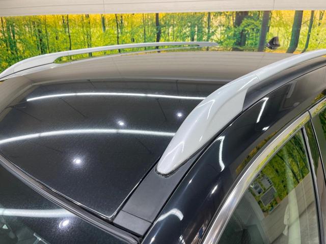 エクストレイル ２０Ｘ　純正ナビ　全周囲カメラ　衝突被害軽減システム　レーダークルーズ　禁煙車　電動リアゲート　コーナーセンサー　スマートキー　ＬＥＤヘッド　ビルトインＥＴＣ　純正１８インチアルミ　電動格納ミラー（57枚目）