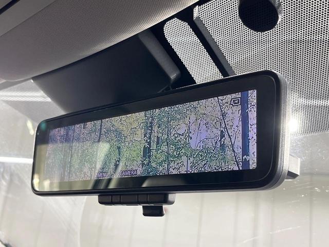 エクストレイル ２０Ｘ　純正ナビ　全周囲カメラ　衝突被害軽減システム　レーダークルーズ　禁煙車　電動リアゲート　コーナーセンサー　スマートキー　ＬＥＤヘッド　ビルトインＥＴＣ　純正１８インチアルミ　電動格納ミラー（58枚目）