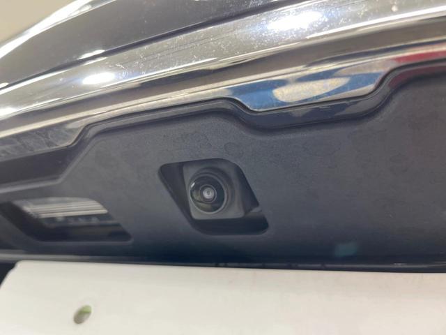 エクストレイル ２０Ｘ　純正ナビ　全周囲カメラ　衝突被害軽減システム　レーダークルーズ　禁煙車　電動リアゲート　コーナーセンサー　スマートキー　ＬＥＤヘッド　ビルトインＥＴＣ　純正１８インチアルミ　電動格納ミラー（64枚目）