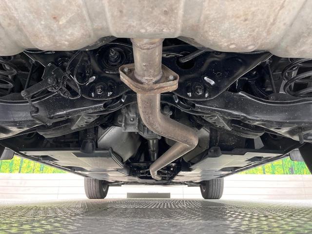 CX-5 XD プロアクティブ 純正ナビ 4WD ターボ ディーゼル(軽油) バックカメラ 衝突被害軽減システム レーダークルーズ 禁煙車 コーナーセンサー スマートキー LEDヘッド ビルトインETC 純正17インチアルミ(19枚目)