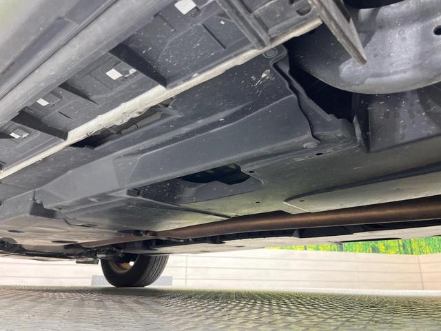 CX-5 XD プロアクティブ 純正ナビ 4WD ターボ ディーゼル(軽油) バックカメラ 衝突被害軽減システム レーダークルーズ 禁煙車 コーナーセンサー スマートキー LEDヘッド ビルトインETC 純正17インチアルミ(20枚目)