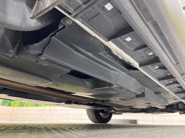 CX-5 XD プロアクティブ 純正ナビ 4WD ターボ ディーゼル(軽油) バックカメラ 衝突被害軽減システム レーダークルーズ 禁煙車 コーナーセンサー スマートキー LEDヘッド ビルトインETC 純正17インチアルミ(21枚目)