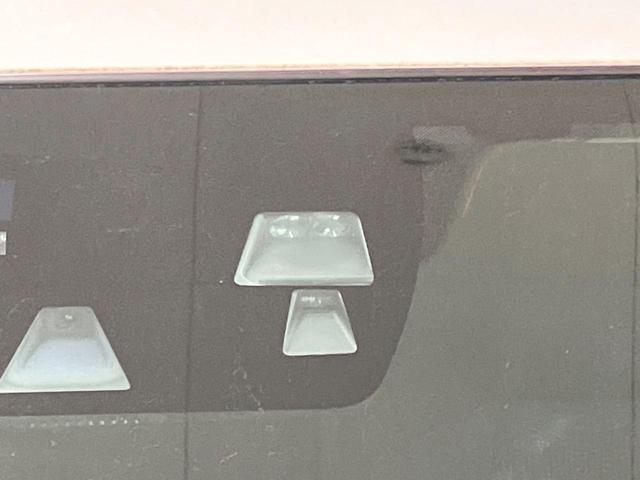 CX-5 XD プロアクティブ 純正ナビ 4WD ターボ ディーゼル(軽油) バックカメラ 衝突被害軽減システム レーダークルーズ 禁煙車 コーナーセンサー スマートキー LEDヘッド ビルトインETC 純正17インチアルミ(22枚目)