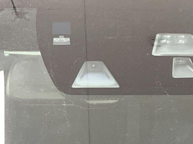 CX-5 XD プロアクティブ 純正ナビ 4WD ターボ ディーゼル(軽油) バックカメラ 衝突被害軽減システム レーダークルーズ 禁煙車 コーナーセンサー スマートキー LEDヘッド ビルトインETC 純正17インチアルミ(23枚目)