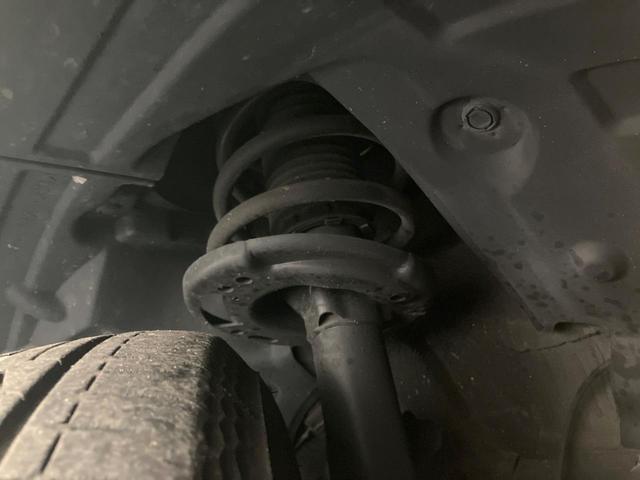 CX-5 XD プロアクティブ 純正ナビ 4WD ターボ ディーゼル(軽油) バックカメラ 衝突被害軽減システム レーダークルーズ 禁煙車 コーナーセンサー スマートキー LEDヘッド ビルトインETC 純正17インチアルミ(24枚目)