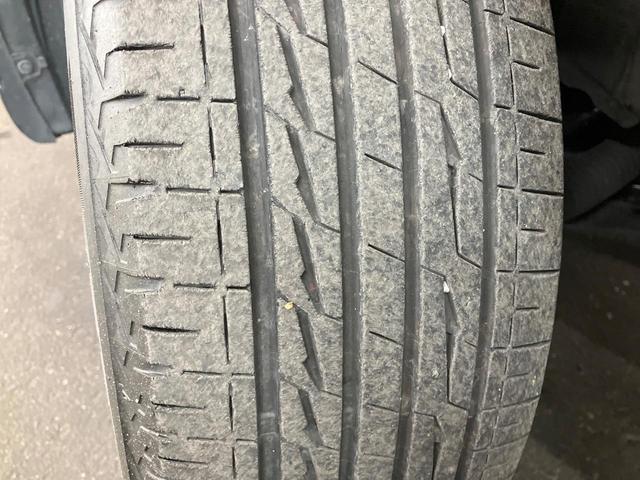 CX-5 XD プロアクティブ 純正ナビ 4WD ターボ ディーゼル(軽油) バックカメラ 衝突被害軽減システム レーダークルーズ 禁煙車 コーナーセンサー スマートキー LEDヘッド ビルトインETC 純正17インチアルミ(25枚目)