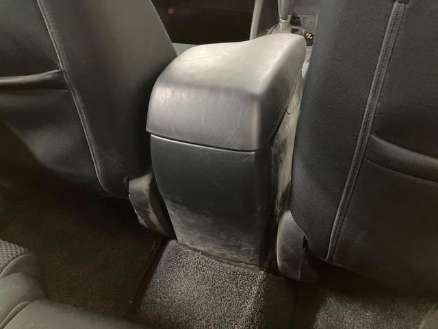 CX-5 XD プロアクティブ 純正ナビ 4WD ターボ ディーゼル(軽油) バックカメラ 衝突被害軽減システム レーダークルーズ 禁煙車 コーナーセンサー スマートキー LEDヘッド ビルトインETC 純正17インチアルミ(30枚目)