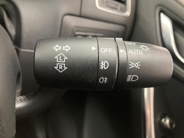 CX-5 XD プロアクティブ 純正ナビ 4WD ターボ ディーゼル(軽油) バックカメラ 衝突被害軽減システム レーダークルーズ 禁煙車 コーナーセンサー スマートキー LEDヘッド ビルトインETC 純正17インチアルミ(35枚目)