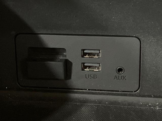 CX-5 XD プロアクティブ 純正ナビ 4WD ターボ ディーゼル(軽油) バックカメラ 衝突被害軽減システム レーダークルーズ 禁煙車 コーナーセンサー スマートキー LEDヘッド ビルトインETC 純正17インチアルミ(49枚目)