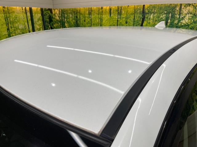 CX-5 XD プロアクティブ 純正ナビ 4WD ターボ ディーゼル(軽油) バックカメラ 衝突被害軽減システム レーダークルーズ 禁煙車 コーナーセンサー スマートキー LEDヘッド ビルトインETC 純正17インチアルミ(56枚目)