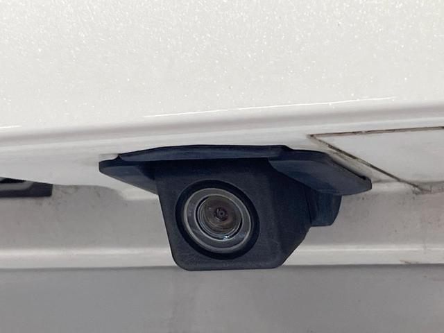 CX-5 XD プロアクティブ 純正ナビ 4WD ターボ ディーゼル(軽油) バックカメラ 衝突被害軽減システム レーダークルーズ 禁煙車 コーナーセンサー スマートキー LEDヘッド ビルトインETC 純正17インチアルミ(61枚目)