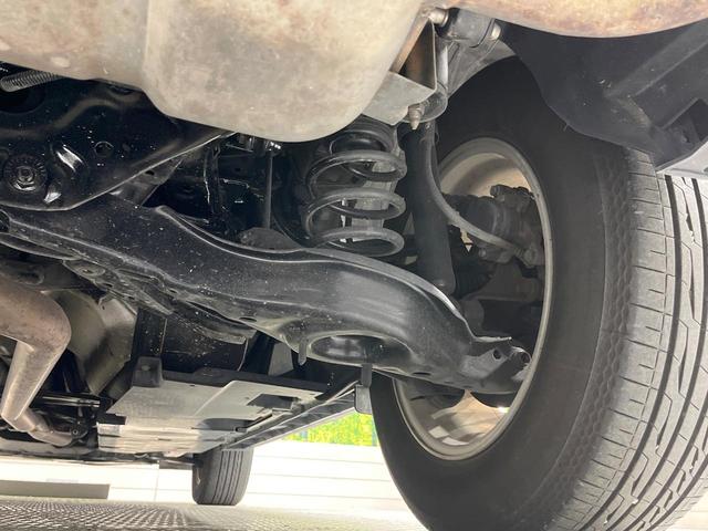 CX-5 XD プロアクティブ 純正ナビ 4WD ターボ ディーゼル(軽油) バックカメラ 衝突被害軽減システム レーダークルーズ 禁煙車 コーナーセンサー スマートキー LEDヘッド ビルトインETC 純正17インチアルミ(62枚目)