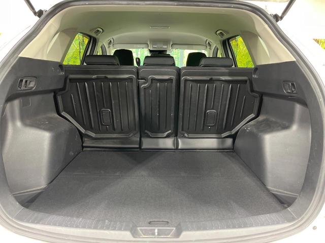 CX-5 XD プロアクティブ 純正ナビ 4WD ターボ ディーゼル(軽油) バックカメラ 衝突被害軽減システム レーダークルーズ 禁煙車 コーナーセンサー スマートキー LEDヘッド ビルトインETC 純正17インチアルミ(63枚目)