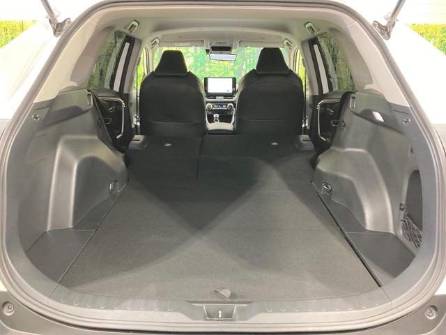 RAV4 アドベンチャー オフロードパッケージII 純正10型DA 全周囲カメラ 衝突被害軽減システム レーダークルーズ 禁煙車 前席シートエアコン パワーシート コーナーセンサー スマートキー LEDヘッド ETC2.0 純正18インチアルミ(10枚目)