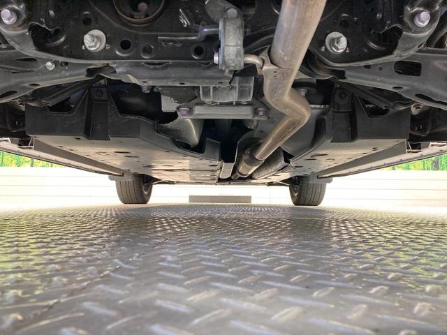 RAV4 アドベンチャー オフロードパッケージII 純正10型DA 全周囲カメラ 衝突被害軽減システム レーダークルーズ 禁煙車 前席シートエアコン パワーシート コーナーセンサー スマートキー LEDヘッド ETC2.0 純正18インチアルミ(19枚目)