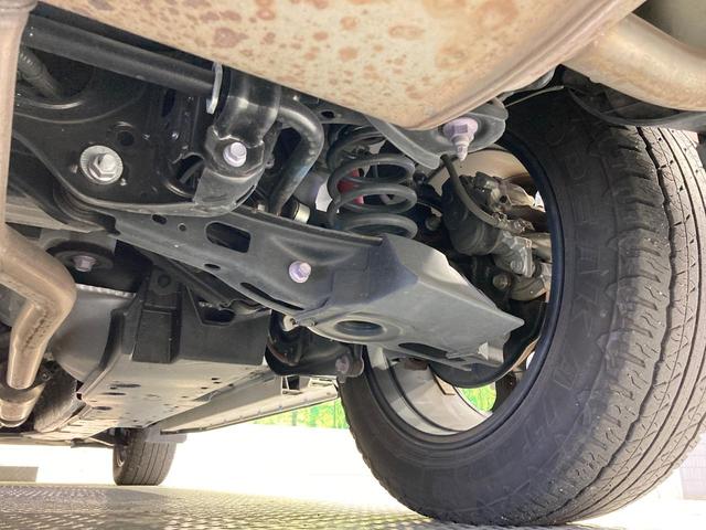 RAV4 アドベンチャー オフロードパッケージII 純正10型DA 全周囲カメラ 衝突被害軽減システム レーダークルーズ 禁煙車 前席シートエアコン パワーシート コーナーセンサー スマートキー LEDヘッド ETC2.0 純正18インチアルミ(21枚目)