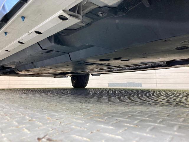 RAV4 アドベンチャー オフロードパッケージII 純正10型DA 全周囲カメラ 衝突被害軽減システム レーダークルーズ 禁煙車 前席シートエアコン パワーシート コーナーセンサー スマートキー LEDヘッド ETC2.0 純正18インチアルミ(22枚目)