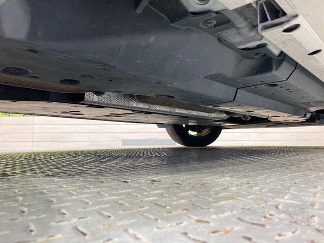 RAV4 アドベンチャー オフロードパッケージII 純正10型DA 全周囲カメラ 衝突被害軽減システム レーダークルーズ 禁煙車 前席シートエアコン パワーシート コーナーセンサー スマートキー LEDヘッド ETC2.0 純正18インチアルミ(23枚目)