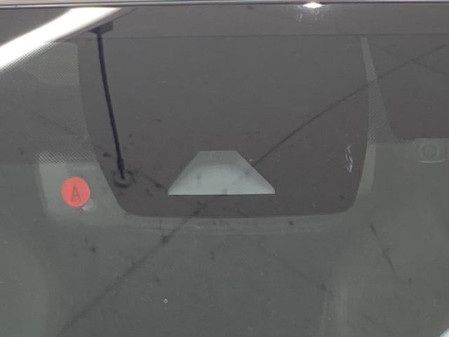 RAV4 アドベンチャー オフロードパッケージII 純正10型DA 全周囲カメラ 衝突被害軽減システム レーダークルーズ 禁煙車 前席シートエアコン パワーシート コーナーセンサー スマートキー LEDヘッド ETC2.0 純正18インチアルミ(24枚目)