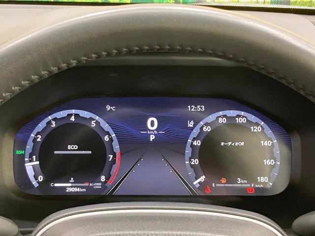 RAV4 アドベンチャー オフロードパッケージII 純正10型DA 全周囲カメラ 衝突被害軽減システム レーダークルーズ 禁煙車 前席シートエアコン パワーシート コーナーセンサー スマートキー LEDヘッド ETC2.0 純正18インチアルミ(25枚目)