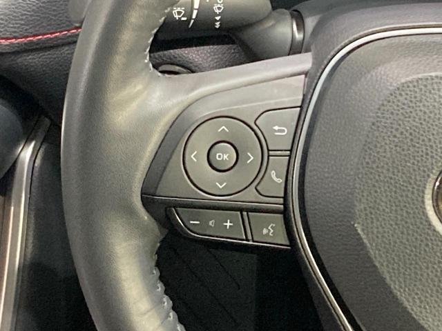 RAV4 アドベンチャー オフロードパッケージII 純正10型DA 全周囲カメラ 衝突被害軽減システム レーダークルーズ 禁煙車 前席シートエアコン パワーシート コーナーセンサー スマートキー LEDヘッド ETC2.0 純正18インチアルミ(26枚目)