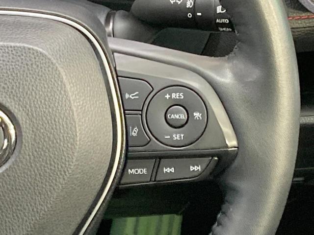 RAV4 アドベンチャー オフロードパッケージII 純正10型DA 全周囲カメラ 衝突被害軽減システム レーダークルーズ 禁煙車 前席シートエアコン パワーシート コーナーセンサー スマートキー LEDヘッド ETC2.0 純正18インチアルミ(27枚目)