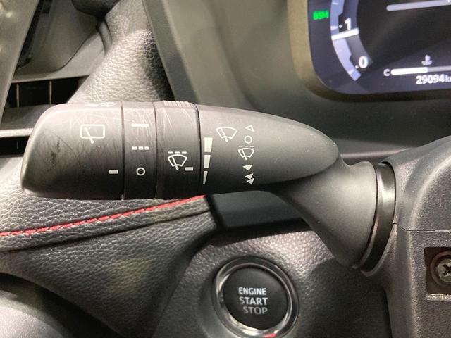 RAV4 アドベンチャー オフロードパッケージII 純正10型DA 全周囲カメラ 衝突被害軽減システム レーダークルーズ 禁煙車 前席シートエアコン パワーシート コーナーセンサー スマートキー LEDヘッド ETC2.0 純正18インチアルミ(28枚目)