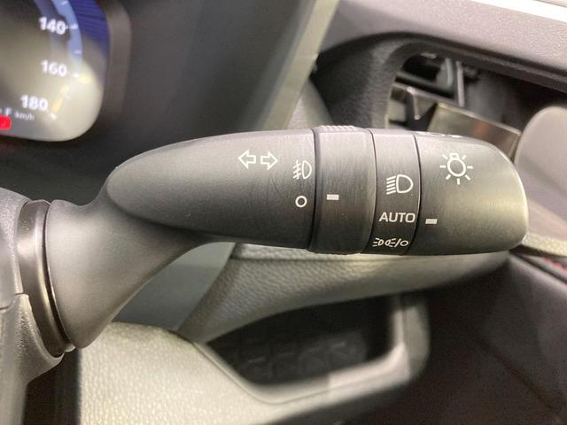 RAV4 アドベンチャー オフロードパッケージII 純正10型DA 全周囲カメラ 衝突被害軽減システム レーダークルーズ 禁煙車 前席シートエアコン パワーシート コーナーセンサー スマートキー LEDヘッド ETC2.0 純正18インチアルミ(29枚目)