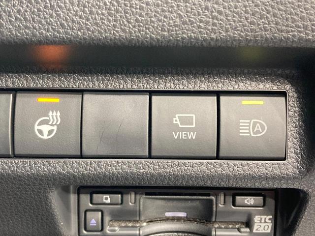 RAV4 アドベンチャー オフロードパッケージII 純正10型DA 全周囲カメラ 衝突被害軽減システム レーダークルーズ 禁煙車 前席シートエアコン パワーシート コーナーセンサー スマートキー LEDヘッド ETC2.0 純正18インチアルミ(38枚目)