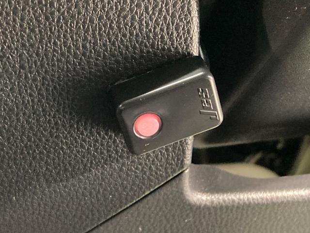 RAV4 アドベンチャー オフロードパッケージII 純正10型DA 全周囲カメラ 衝突被害軽減システム レーダークルーズ 禁煙車 前席シートエアコン パワーシート コーナーセンサー スマートキー LEDヘッド ETC2.0 純正18インチアルミ(39枚目)