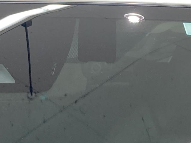 RAV4 アドベンチャー オフロードパッケージII 純正10型DA 全周囲カメラ 衝突被害軽減システム レーダークルーズ 禁煙車 前席シートエアコン パワーシート コーナーセンサー スマートキー LEDヘッド ETC2.0 純正18インチアルミ(41枚目)