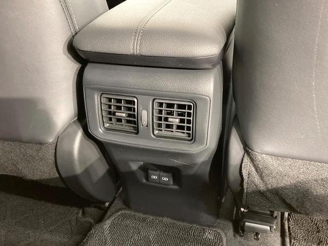 RAV4 アドベンチャー オフロードパッケージII 純正10型DA 全周囲カメラ 衝突被害軽減システム レーダークルーズ 禁煙車 前席シートエアコン パワーシート コーナーセンサー スマートキー LEDヘッド ETC2.0 純正18インチアルミ(43枚目)