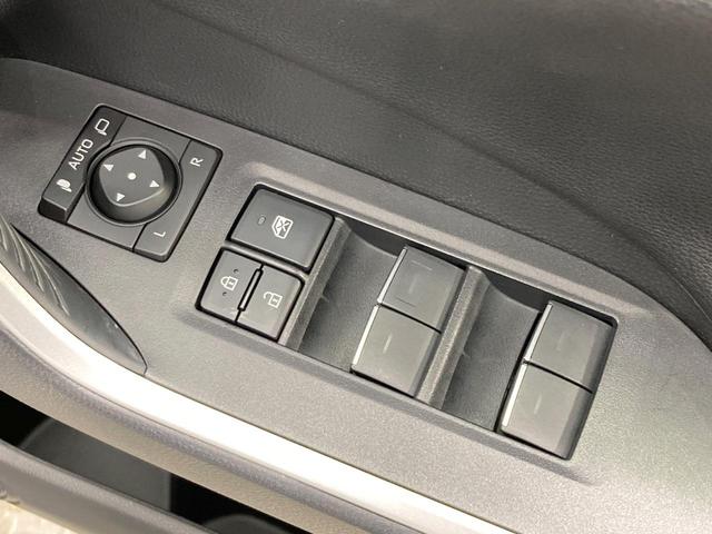 RAV4 アドベンチャー オフロードパッケージII 純正10型DA 全周囲カメラ 衝突被害軽減システム レーダークルーズ 禁煙車 前席シートエアコン パワーシート コーナーセンサー スマートキー LEDヘッド ETC2.0 純正18インチアルミ(44枚目)