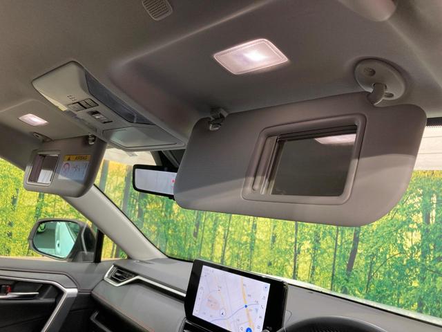 RAV4 アドベンチャー オフロードパッケージII 純正10型DA 全周囲カメラ 衝突被害軽減システム レーダークルーズ 禁煙車 前席シートエアコン パワーシート コーナーセンサー スマートキー LEDヘッド ETC2.0 純正18インチアルミ(46枚目)