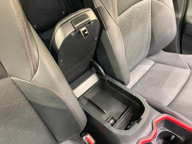 RAV4 アドベンチャー オフロードパッケージII 純正10型DA 全周囲カメラ 衝突被害軽減システム レーダークルーズ 禁煙車 前席シートエアコン パワーシート コーナーセンサー スマートキー LEDヘッド ETC2.0 純正18インチアルミ(47枚目)