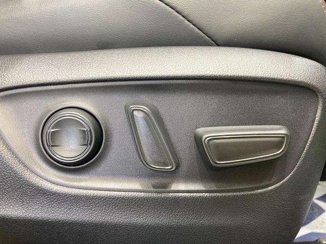 RAV4 アドベンチャー オフロードパッケージII 純正10型DA 全周囲カメラ 衝突被害軽減システム レーダークルーズ 禁煙車 前席シートエアコン パワーシート コーナーセンサー スマートキー LEDヘッド ETC2.0 純正18インチアルミ(48枚目)