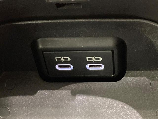 RAV4 アドベンチャー オフロードパッケージII 純正10型DA 全周囲カメラ 衝突被害軽減システム レーダークルーズ 禁煙車 前席シートエアコン パワーシート コーナーセンサー スマートキー LEDヘッド ETC2.0 純正18インチアルミ(49枚目)