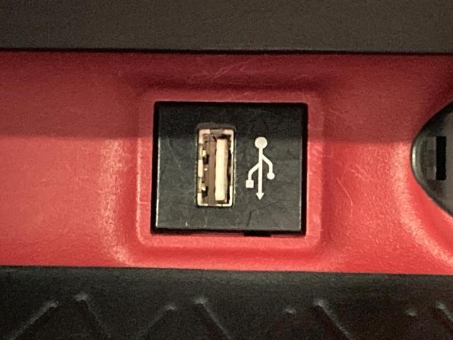 RAV4 アドベンチャー オフロードパッケージII 純正10型DA 全周囲カメラ 衝突被害軽減システム レーダークルーズ 禁煙車 前席シートエアコン パワーシート コーナーセンサー スマートキー LEDヘッド ETC2.0 純正18インチアルミ(50枚目)