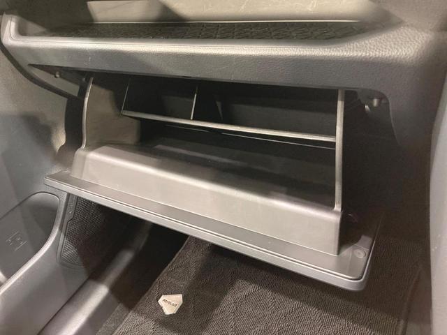 RAV4 アドベンチャー オフロードパッケージII 純正10型DA 全周囲カメラ 衝突被害軽減システム レーダークルーズ 禁煙車 前席シートエアコン パワーシート コーナーセンサー スマートキー LEDヘッド ETC2.0 純正18インチアルミ(51枚目)