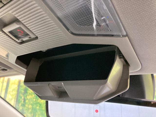 RAV4 アドベンチャー オフロードパッケージII 純正10型DA 全周囲カメラ 衝突被害軽減システム レーダークルーズ 禁煙車 前席シートエアコン パワーシート コーナーセンサー スマートキー LEDヘッド ETC2.0 純正18インチアルミ(52枚目)