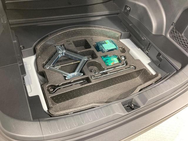 RAV4 アドベンチャー オフロードパッケージII 純正10型DA 全周囲カメラ 衝突被害軽減システム レーダークルーズ 禁煙車 前席シートエアコン パワーシート コーナーセンサー スマートキー LEDヘッド ETC2.0 純正18インチアルミ(54枚目)