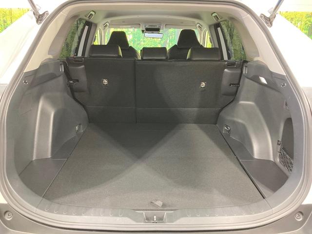 RAV4 アドベンチャー オフロードパッケージII 純正10型DA 全周囲カメラ 衝突被害軽減システム レーダークルーズ 禁煙車 前席シートエアコン パワーシート コーナーセンサー スマートキー LEDヘッド ETC2.0 純正18インチアルミ(55枚目)