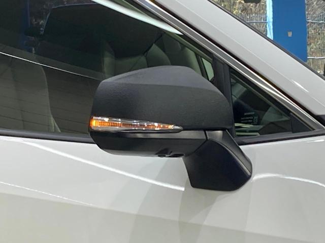 RAV4 アドベンチャー オフロードパッケージII 純正10型DA 全周囲カメラ 衝突被害軽減システム レーダークルーズ 禁煙車 前席シートエアコン パワーシート コーナーセンサー スマートキー LEDヘッド ETC2.0 純正18インチアルミ(57枚目)