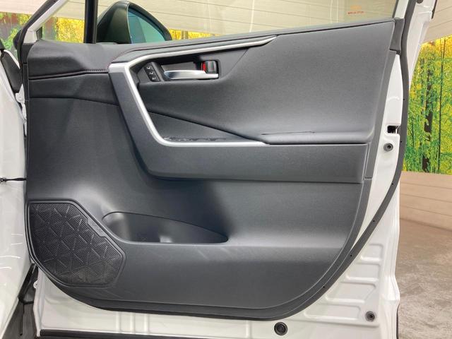 RAV4 アドベンチャー オフロードパッケージII 純正10型DA 全周囲カメラ 衝突被害軽減システム レーダークルーズ 禁煙車 前席シートエアコン パワーシート コーナーセンサー スマートキー LEDヘッド ETC2.0 純正18インチアルミ(59枚目)