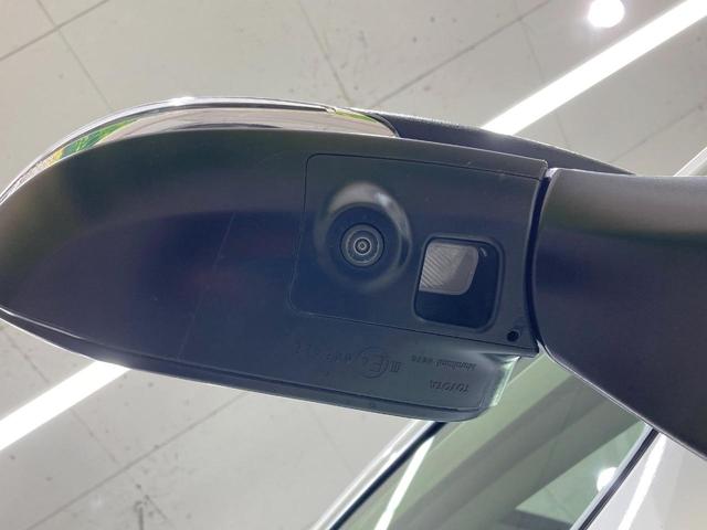 RAV4 アドベンチャー オフロードパッケージII 純正10型DA 全周囲カメラ 衝突被害軽減システム レーダークルーズ 禁煙車 前席シートエアコン パワーシート コーナーセンサー スマートキー LEDヘッド ETC2.0 純正18インチアルミ(60枚目)