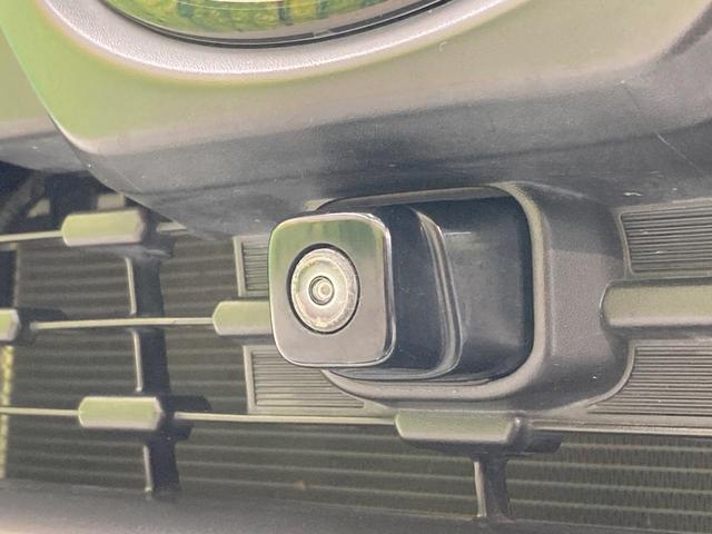 RAV4 アドベンチャー オフロードパッケージII 純正10型DA 全周囲カメラ 衝突被害軽減システム レーダークルーズ 禁煙車 前席シートエアコン パワーシート コーナーセンサー スマートキー LEDヘッド ETC2.0 純正18インチアルミ(62枚目)